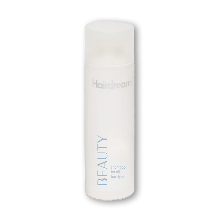 Hairdreams Beauty Shampoo – 200 ml