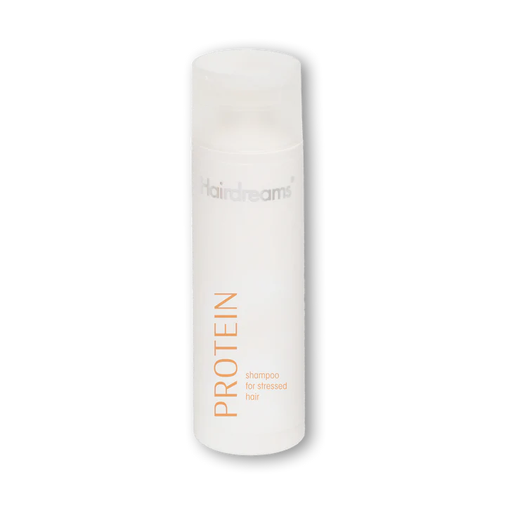 Hairdreams Protein Shampoo – 200 ml