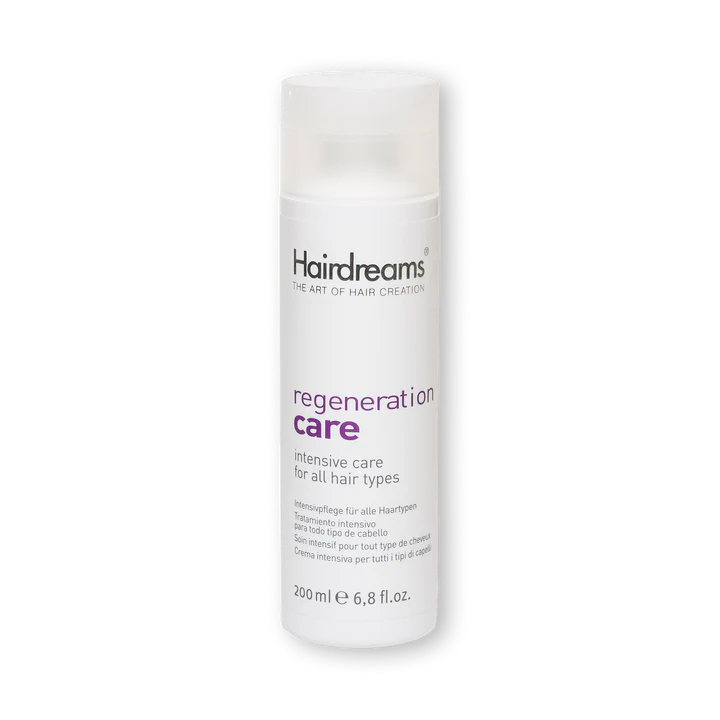 Hairdreams Regeneration Care – 200 ml