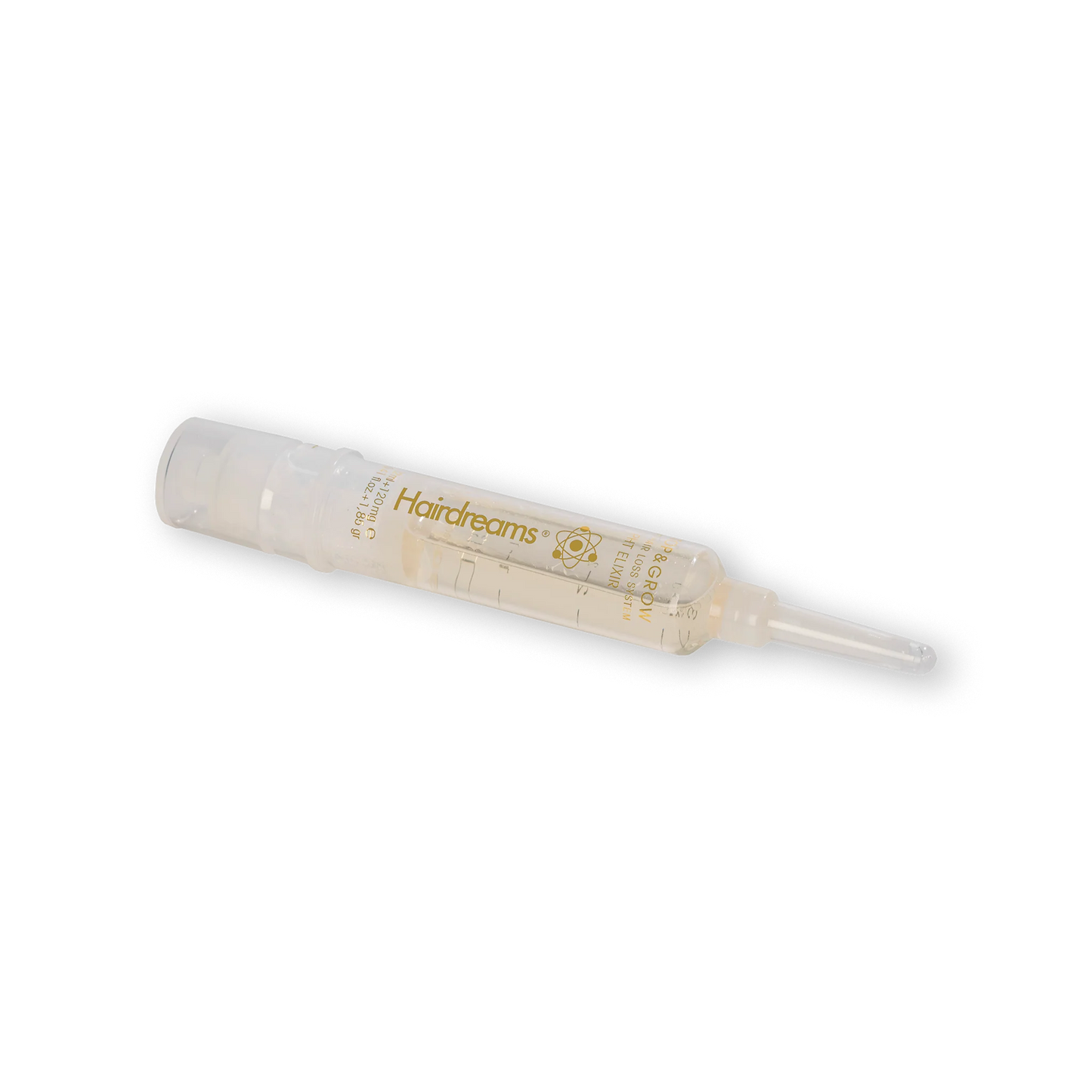 Stop&Grow PHT Elixir – 1 Set 10 Stück
