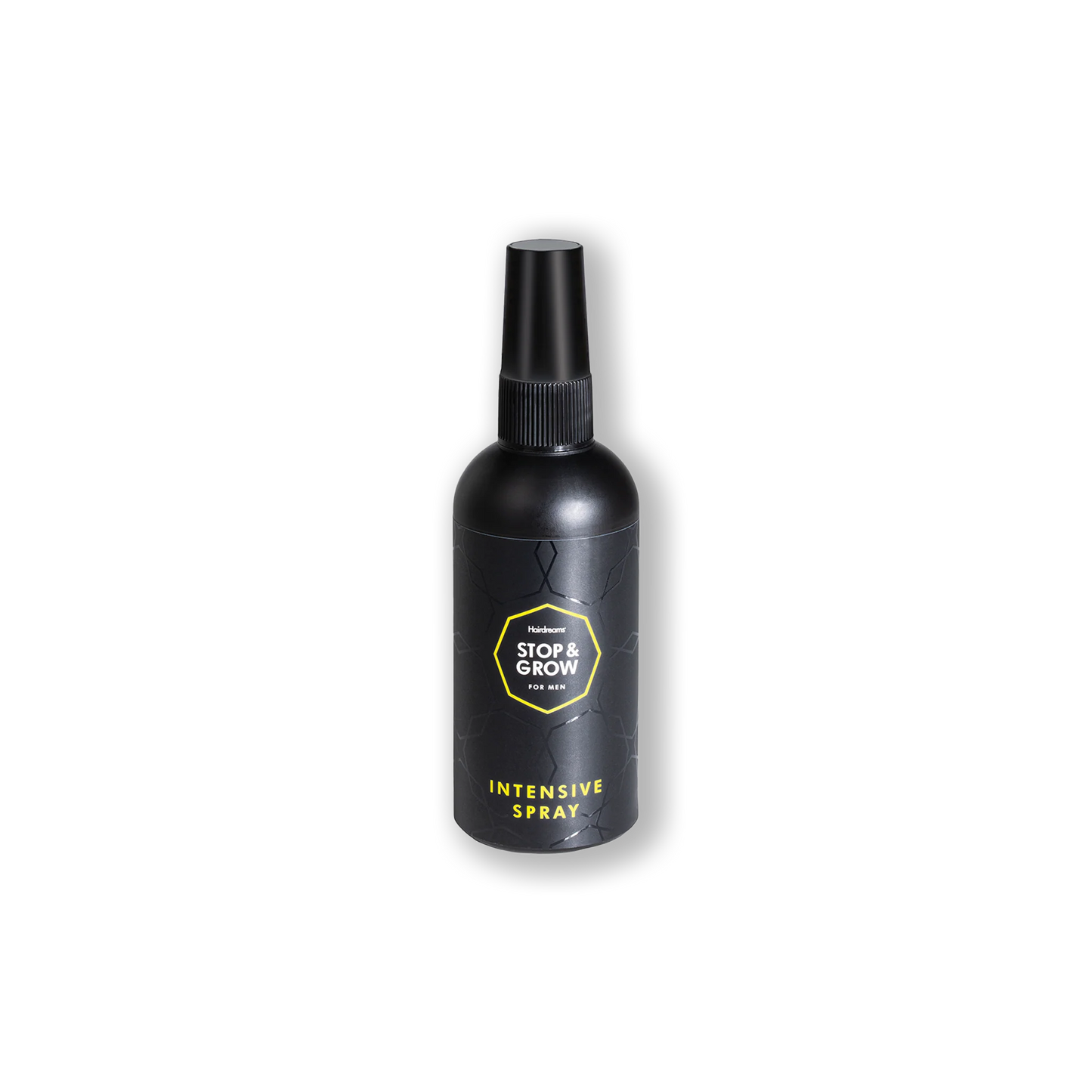 Stop&Grow MEN Intensiv Spray – 100 ml