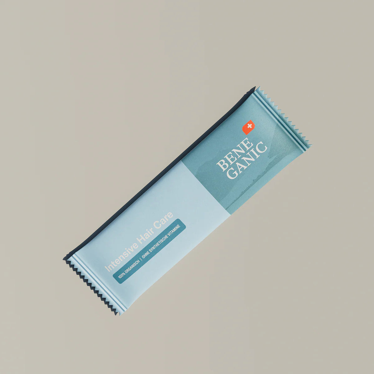 INTENSIVE HAIR CARE - 20 Sachets