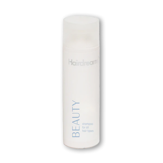 Hairdreams Beauty Shampoo – 200 ml