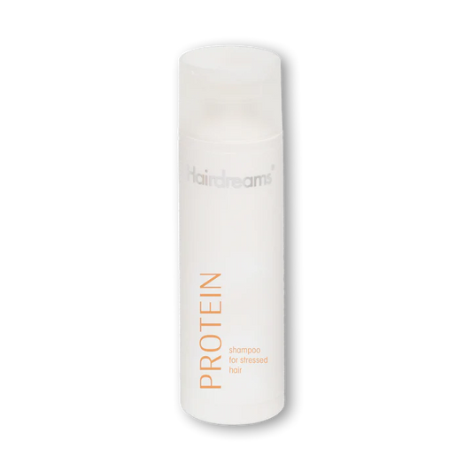 Hairdreams Protein Shampoo – 200 ml