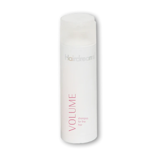 Hairdreams Volume Shampoo – 200 ml